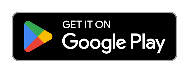 Get ODDS Running on Google Play